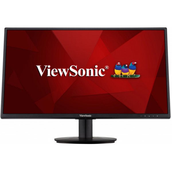 GAMEFORCE.IE - Custom Gaming PCs Best Value Lowest Cost Intel & AMD from Irelands Expert PC Builders - Nvidia RTX5060 RTX5070 RTX5080 RTX5090 Radeon Ultra Extreme Dublin Cork Belfast Galway Ki