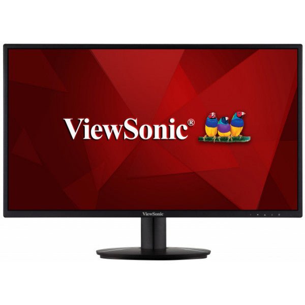 GAMEFORCE.IE - Custom Gaming PCs Best Value Lowest Cost Intel & AMD from Irelands Expert PC Builders - Nvidia RTX5060 RTX5070 RTX5080 RTX5090 Radeon Ultra Extreme Dublin Cork Belfast Galway Ki