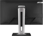 GAMEFORCE.IE - Custom Gaming PCs Best Value Lowest Cost Intel & AMD from Irelands Expert PC Builders - Nvidia RTX5060 RTX5070 RTX5080 RTX5090 Radeon Ultra Extreme Dublin Cork Belfast Galway Ki