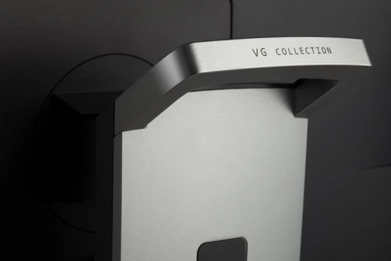 GAMEFORCE.IE - Custom Gaming PCs Best Value Lowest Cost Intel & AMD from Irelands Expert PC Builders - Nvidia RTX5060 RTX5070 RTX5080 RTX5090 Radeon Ultra Extreme Dublin Cork Belfast Galway Ki