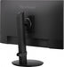 GAMEFORCE.IE - Custom Gaming PCs Best Value Lowest Cost Intel & AMD from Irelands Expert PC Builders - Nvidia RTX5060 RTX5070 RTX5080 RTX5090 Radeon Ultra Extreme Dublin Cork Belfast Galway Ki