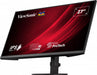 GAMEFORCE.IE - Custom Gaming PCs Best Value Lowest Cost Intel & AMD from Irelands Expert PC Builders - Nvidia RTX5060 RTX5070 RTX5080 RTX5090 Radeon Ultra Extreme Dublin Cork Belfast Galway Ki