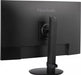 GAMEFORCE.IE - Custom Gaming PCs Best Value Lowest Cost Intel & AMD from Irelands Expert PC Builders - Nvidia RTX5060 RTX5070 RTX5080 RTX5090 Radeon Ultra Extreme Dublin Cork Belfast Galway Ki