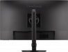 GAMEFORCE.IE - Custom Gaming PCs Best Value Lowest Cost Intel & AMD from Irelands Expert PC Builders - Nvidia RTX5060 RTX5070 RTX5080 RTX5090 Radeon Ultra Extreme Dublin Cork Belfast Galway Ki