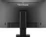 GAMEFORCE.IE - Custom Gaming PCs Best Value Lowest Cost Intel & AMD from Irelands Expert PC Builders - Nvidia RTX5060 RTX5070 RTX5080 RTX5090 Radeon Ultra Extreme Dublin Cork Belfast Galway Ki