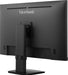 GAMEFORCE.IE - Custom Gaming PCs Best Value Lowest Cost Intel & AMD from Irelands Expert PC Builders - Nvidia RTX5060 RTX5070 RTX5080 RTX5090 Radeon Ultra Extreme Dublin Cork Belfast Galway Ki