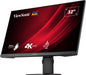 GAMEFORCE.IE - Custom Gaming PCs Best Value Lowest Cost Intel & AMD from Irelands Expert PC Builders - Nvidia RTX5060 RTX5070 RTX5080 RTX5090 Radeon Ultra Extreme Dublin Cork Belfast Galway Ki
