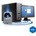 GAMEFORCE.IE - Custom Gaming PCs Best Value Lowest Cost Intel & AMD from Irelands Expert PC Builders - Nvidia RTX5060 RTX5070 RTX5080 RTX5090 Radeon Ultra Extreme Dublin Cork Belfast Galway Ki