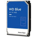 Western Digital Blue WD60EZAX