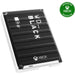 Western Digital Elements BLACK P10