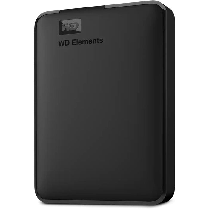 6 TB