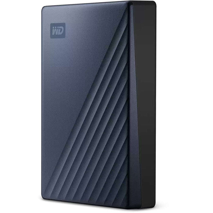  6 TB
