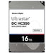 Western Digital Ultrastar 0F38460
