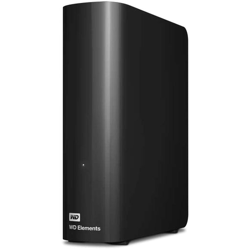 Western Digital WD Elements 24TB HDD