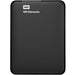  4 TB