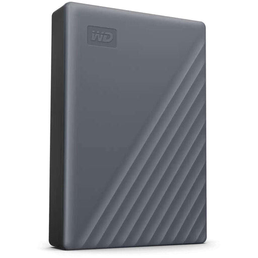  5 TB
