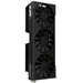  Radeon RX 9070 XT
