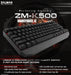 GAMEFORCE.IE - Custom Gaming PCs Best Value Lowest Cost Intel & AMD from Irelands Expert PC Builders - Nvidia RTX5060 RTX5070 RTX5080 RTX5090 Radeon Ultra Extreme Dublin Cork Belfast Galway Ki
