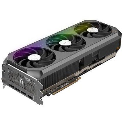  256 bit