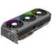  256 bit