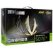  PCI Express x16 5.0