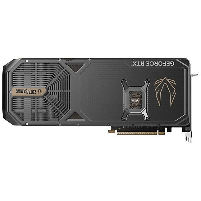  16 GB