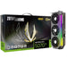 GAMEFORCE.IE - Custom Gaming PCs Best Value Lowest Cost Intel & AMD from Irelands Expert PC Builders - Nvidia RTX5060 RTX5070 RTX5080 RTX5090 Radeon Ultra Extreme Dublin Cork Belfast Galway Ki